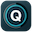 Q-Assist Logo